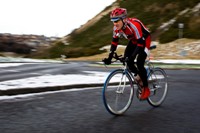 NYD Triathlon